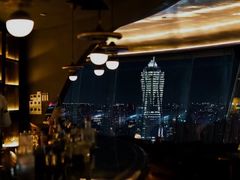 -Hi City·城市之巅