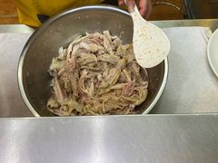 -宝兴源记手撕鸡(第88分店)