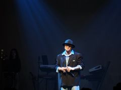 -KEZEE Music Live