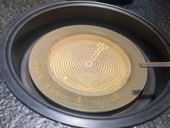 -一善菌·云南菌汤·云南菜(银泰城店)