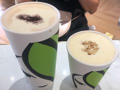 -813芭依珊 BAESAn(汇港购物中心店)