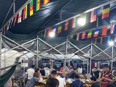 -正南齊北重庆老火锅(光华村直营店)