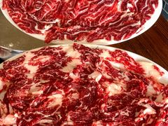 -官塘兄弟·潮汕牛肉店(官塘总店)