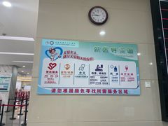 -上海市第六人民医院(临港院区)