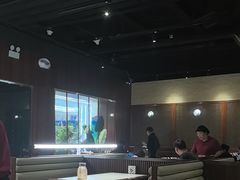 -三猫黑鱼花(南大店)