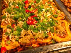 -醉烧膘·烧烤夜宵王(总店)