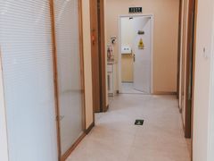 -精益口腔(牡丹园店)