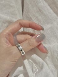 -UU·NAIL美甲美睫專門店