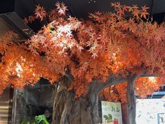 -花间别院(凤凰店)