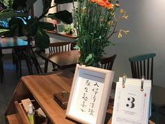 -朴物良社(东明锦园店)