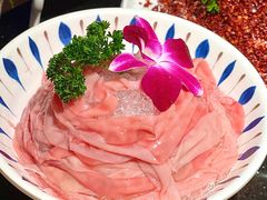 -大龙燚火锅(南山大道店)