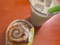 -盒马鲜生(杭州运河上街店)