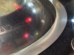 -粘豆包铁锅炖二部(温泉街店)