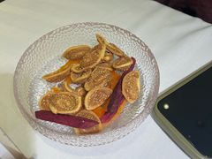 -半勺·新徽菜(银泰城店)