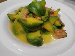 -老爷庙风味美食府(魏都大道店)