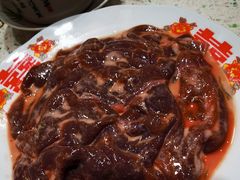 -龙厂长老火锅(抚琴店)