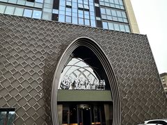 -虹汐诺雅·养生SPA·汤泉足道(胜利路店)