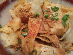 -大同江朝鲜菜•长春地标美食(绿园吾悦广场店)