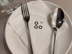 -农畉LONFOOD(万象天地店)