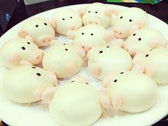 -紫阳家宴(源深店)