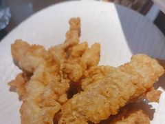 -川成元·麻辣香锅(凯德MALL西直门店)