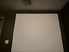 -北里·4k影院式足疗SPA馆(观音桥店)