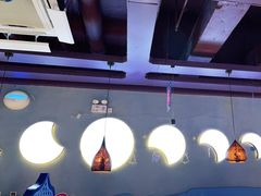 -疆遇·新新新新的新疆菜(万达店)