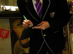-Mr.J义法厨房(北医店)
