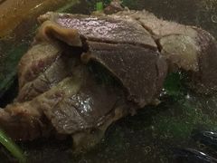 -锅贴大王南翔小笼(临沂二村店)