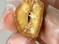 -秋栗香(地安门店)