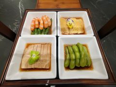 -九重天大饭店(北大街店)