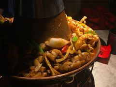 -沪小胖小龙虾(淮海中路旗舰店)