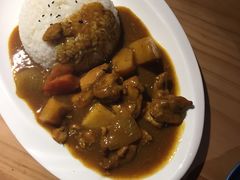 -清真·艾美可餐厅(大悦汇店)