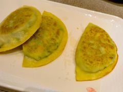 -谷语中餐厅