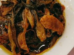 -顺风海鲜港(长寿路店)