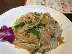 -黄但记老店·陈村粉食府