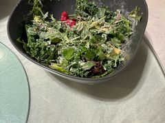 -峨嵋酒家(牡丹园店)