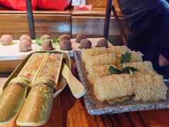 -同仁四季椰子鸡(福田车公庙店)