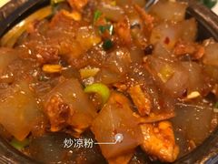 -商都酒店( 北京南站店)