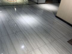 -汇乐游泳馆(莲花南路店)