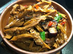 -万景饭店·鱼街农家菜