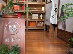 -上海浦东假日酒店