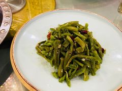 -春来和(汉城南路店)