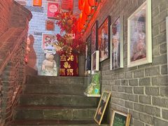 -火社火锅(平安大街店)