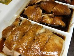 -有璟阁港式餐厅(国贸商城店)