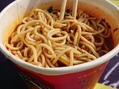 -首创奥特莱斯(昆山店)