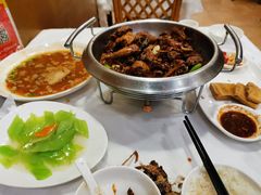-庐州太太(CBD店)