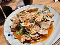 -湘里乡亲甲王二老店