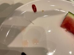 -马旺子酒楼
