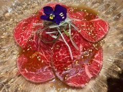 -Minase水濑·日料放题(外滩店)